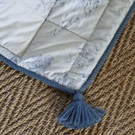 بيت ضيافة Maison St Mayeul Bouere