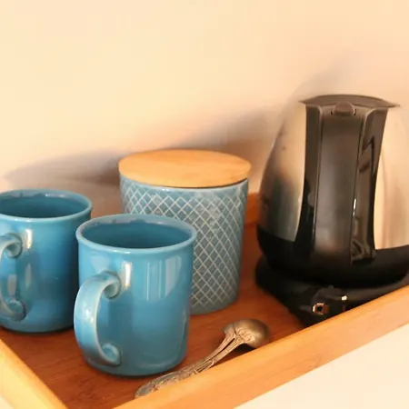 بيت ضيافة Maison St Mayeul