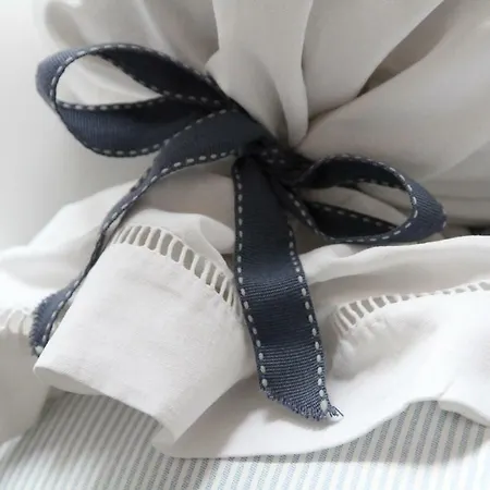 Maison St Mayeul ゲストハウス Bouère