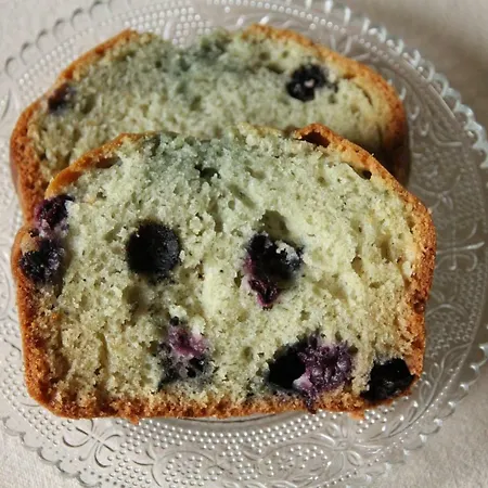 Maison St Mayeul بيت ضيافة Bouere