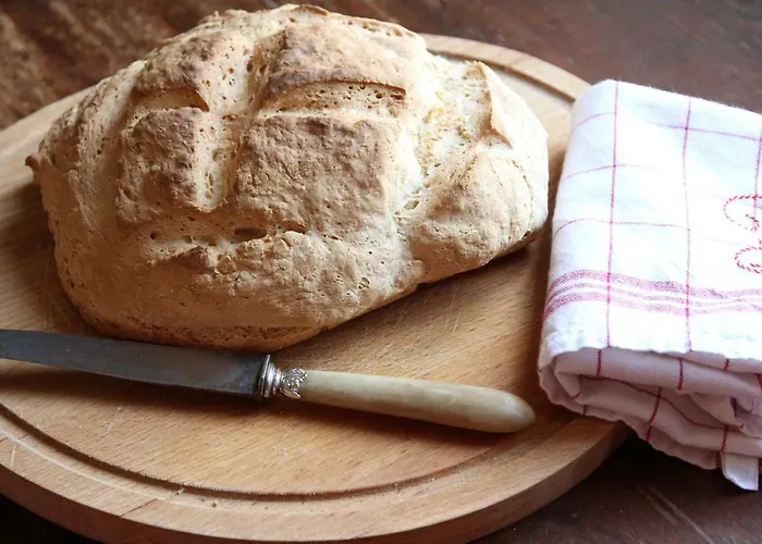 Penzion Maison St Mayeul 3*