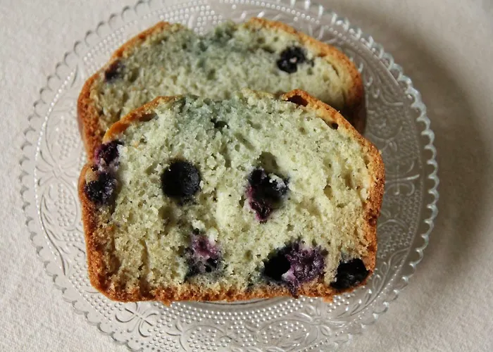 Maison St Mayeul Penzion Bouere