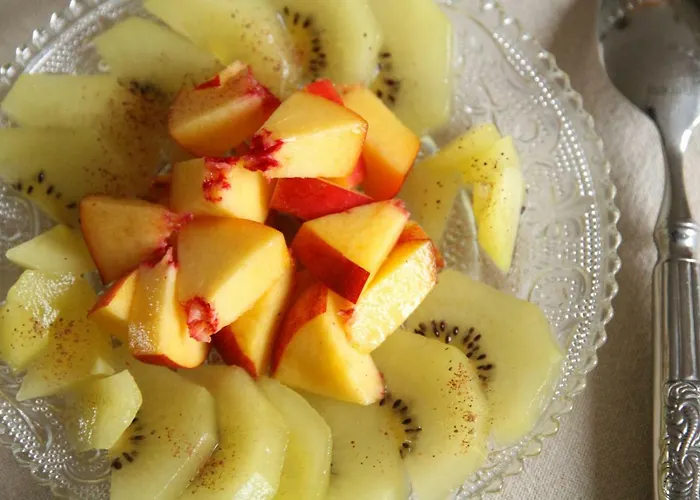 Penzion Maison St Mayeul